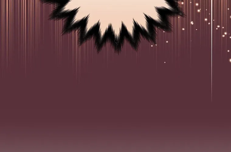 Grand Warlock Streamer Chapter 5 page 43 - 