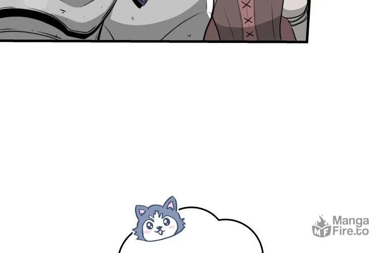 Grand Warlock Streamer Chapter 5 page 47 - 