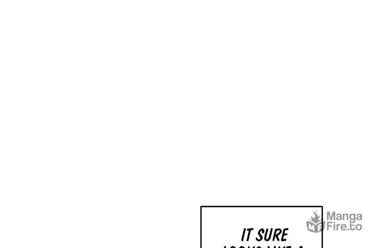 Grand Warlock Streamer Chapter 5 page 49 - 