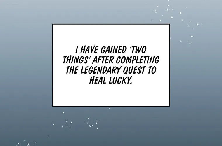 Grand Warlock Streamer Chapter 5 page 51 - 