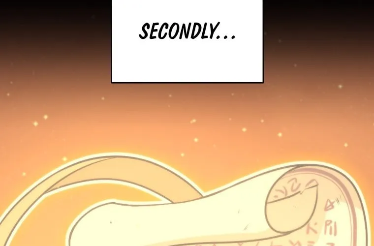 Grand Warlock Streamer Chapter 5 page 55 - 