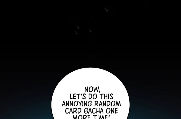 Grand Warlock Streamer Chapter 5 page 57 - 