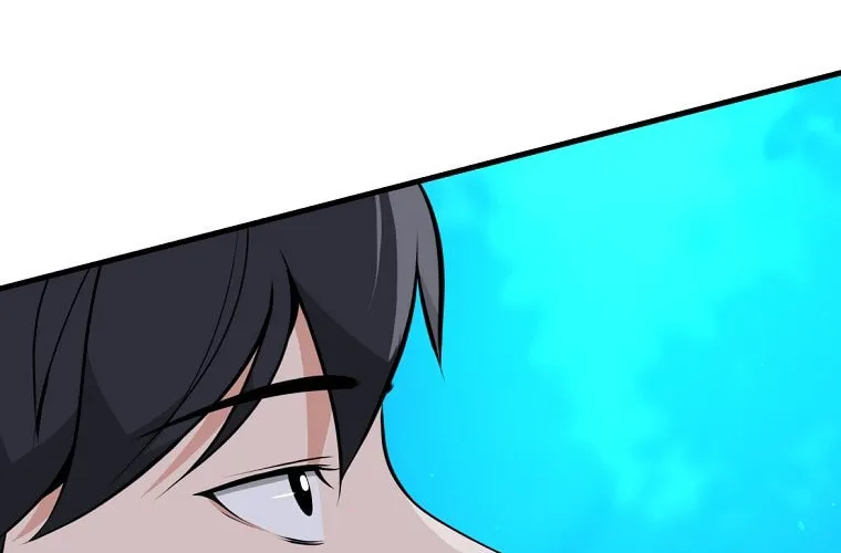 Grand Warlock Streamer Chapter 5 page 63 - 