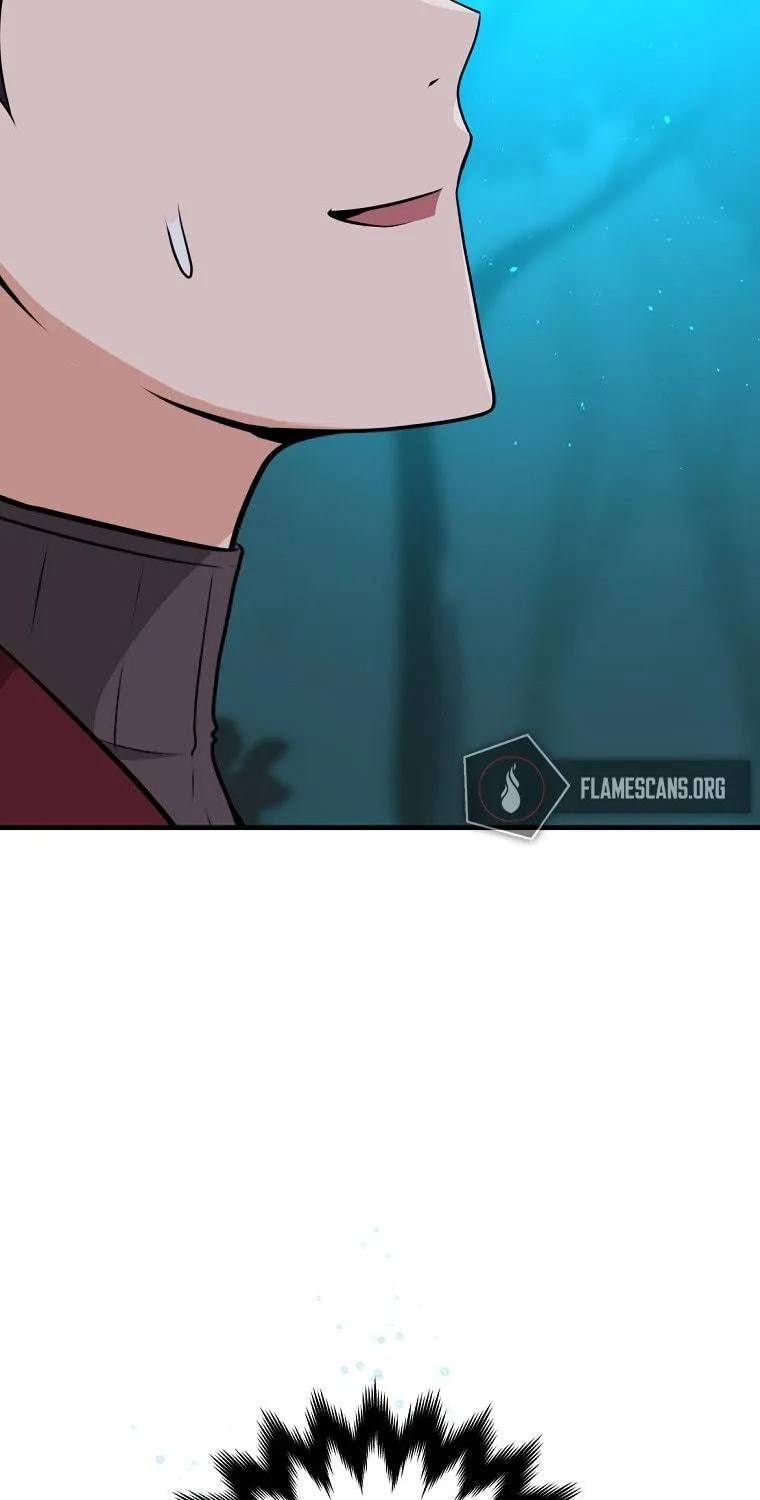 Grand Warlock Streamer Chapter 5 page 64 - 