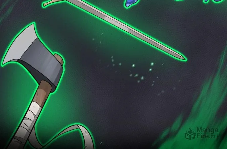 Grand Warlock Streamer Chapter 5 page 69 - 