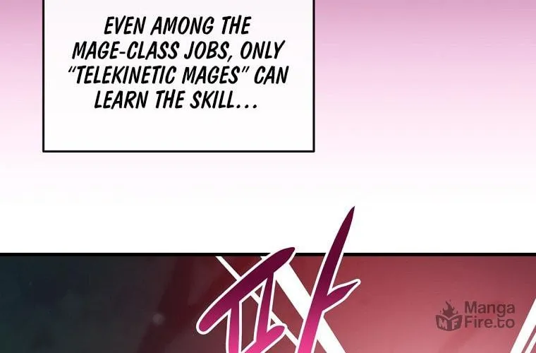 Grand Warlock Streamer Chapter 5 page 71 - 
