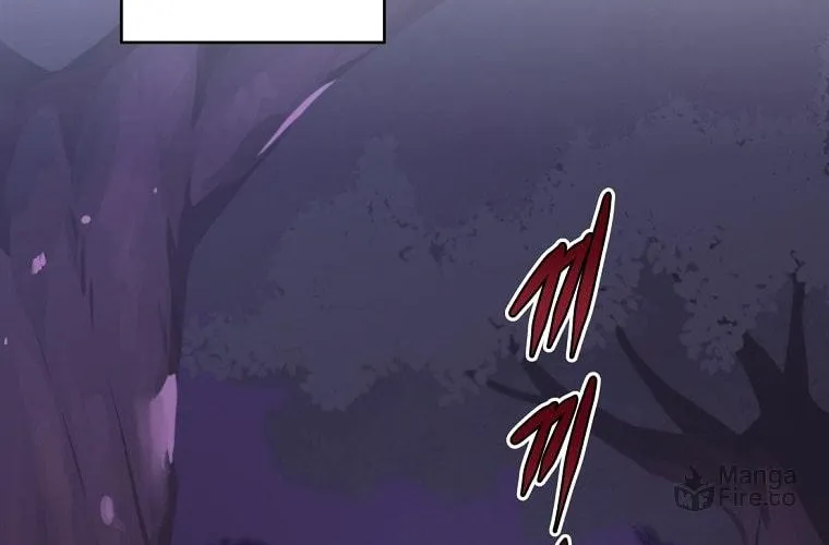 Grand Warlock Streamer Chapter 5 page 77 - 