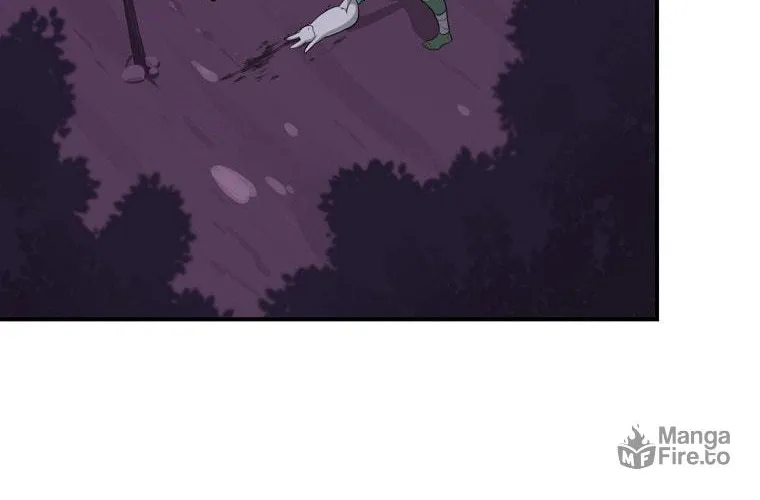 Grand Warlock Streamer Chapter 5 page 79 - 