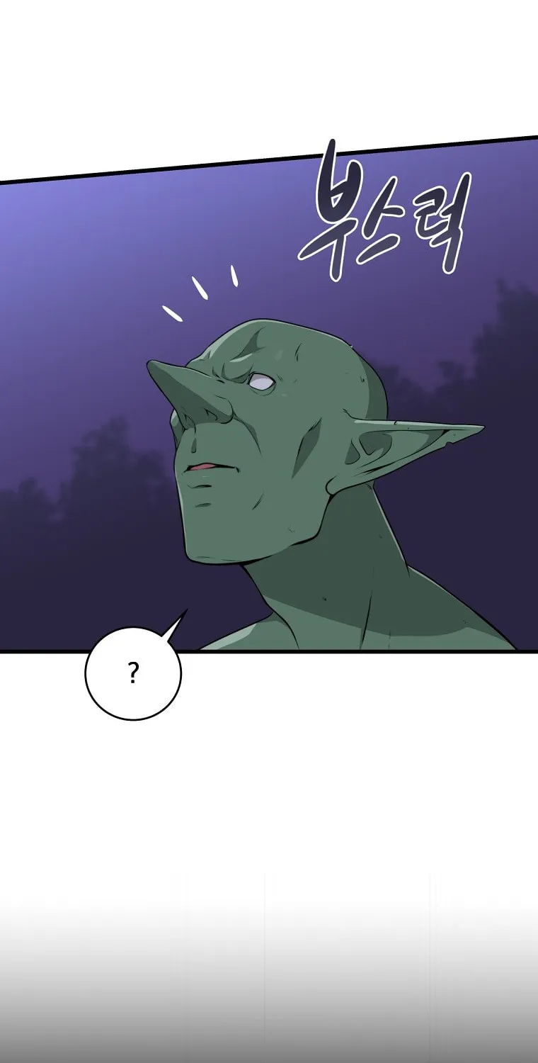 Grand Warlock Streamer Chapter 5 page 80 - 