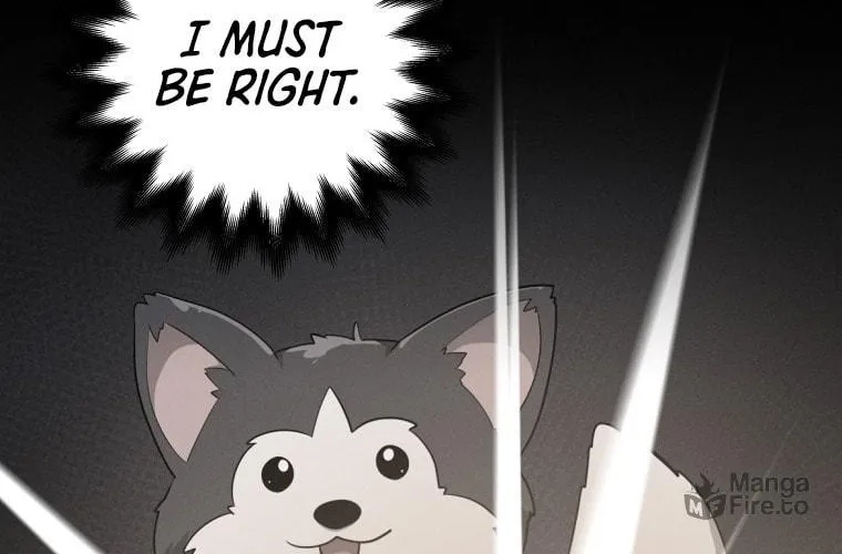 Grand Warlock Streamer Chapter 5 page 9 - 