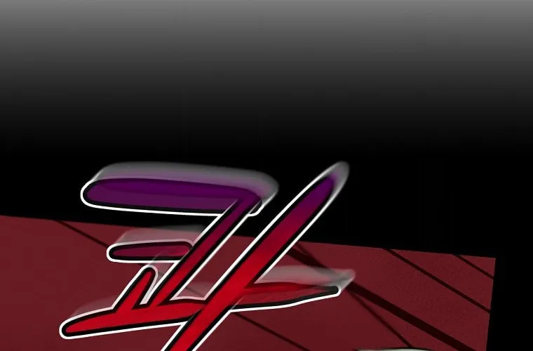 Grand Warlock Streamer Chapter 5 page 81 - 