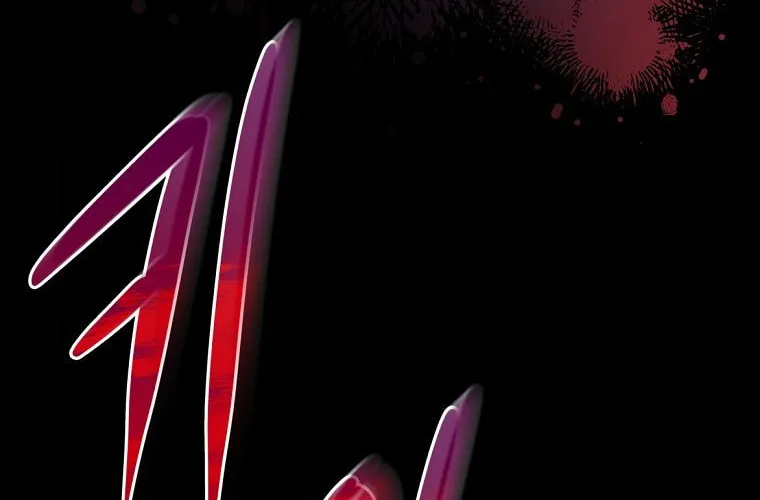 Grand Warlock Streamer Chapter 5 page 85 - 