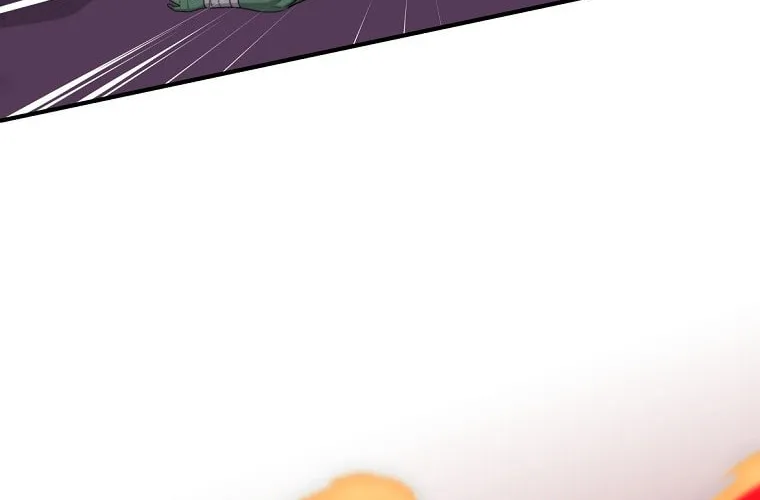 Grand Warlock Streamer Chapter 5 page 87 - 
