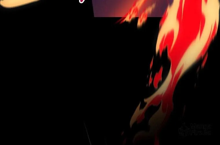 Grand Warlock Streamer Chapter 5 page 89 - 