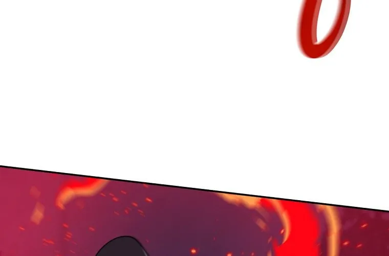 Grand Warlock Streamer Chapter 5 page 91 - 