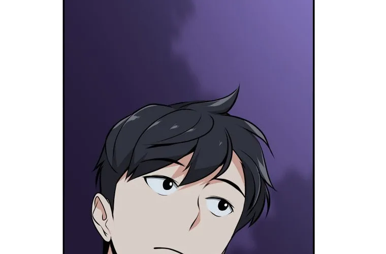 Grand Warlock Streamer Chapter 5 page 97 - 