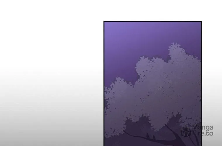 Grand Warlock Streamer Chapter 5 page 99 - 