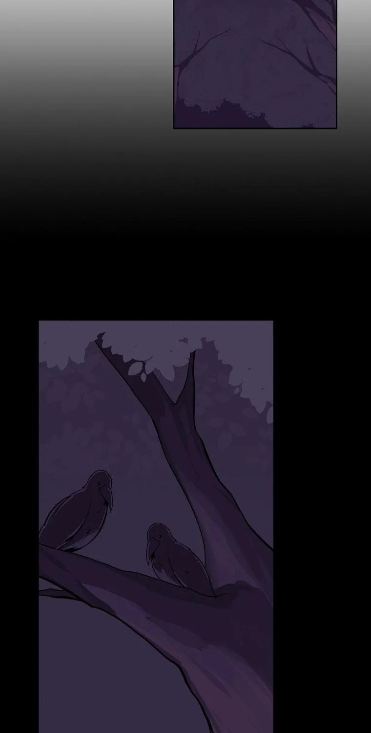 Grand Warlock Streamer Chapter 5 page 100 - 