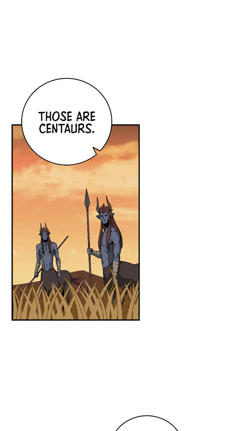Grand Warlock Streamer Chapter 50 page 11 - 