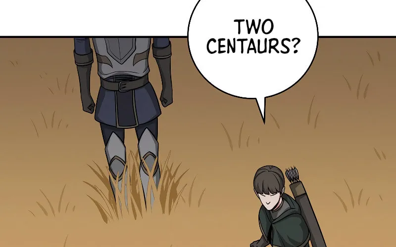 Grand Warlock Streamer Chapter 50 page 12 - 