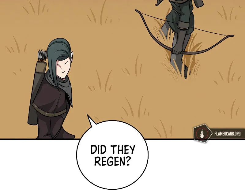 Grand Warlock Streamer Chapter 50 page 13 - 