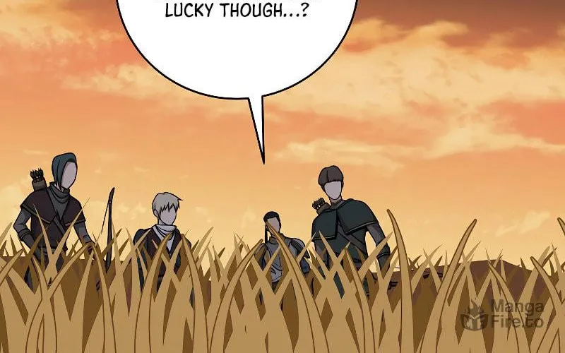Grand Warlock Streamer Chapter 50 page 15 - 
