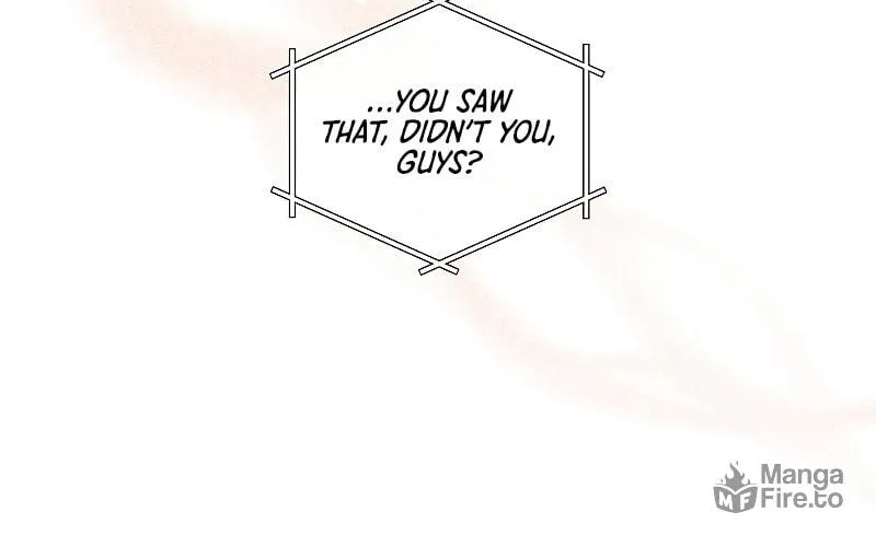 Grand Warlock Streamer Chapter 50 page 17 - 