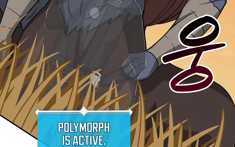 Grand Warlock Streamer Chapter 50 page 19 - 