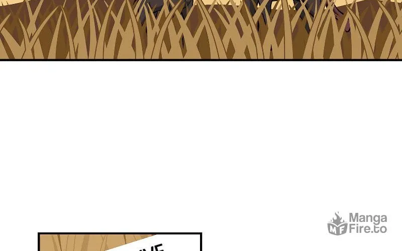 Grand Warlock Streamer Chapter 50 page 21 - 