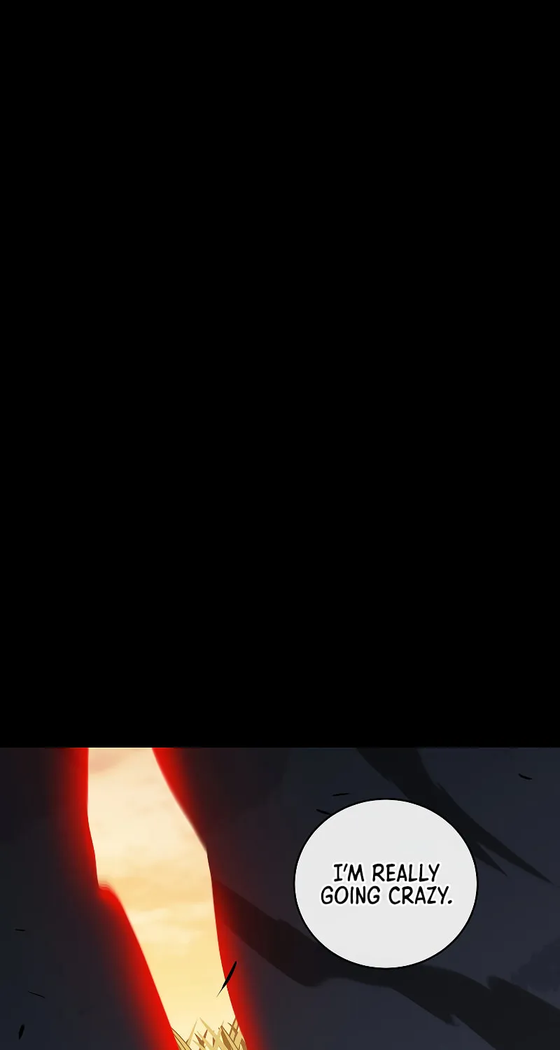 Grand Warlock Streamer Chapter 50 page 26 - 