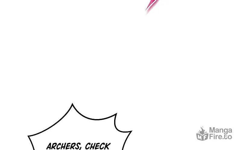 Grand Warlock Streamer Chapter 50 page 4 - 