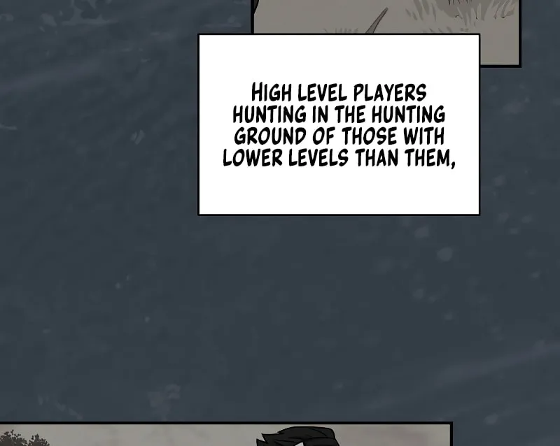 Grand Warlock Streamer Chapter 50 page 31 - 