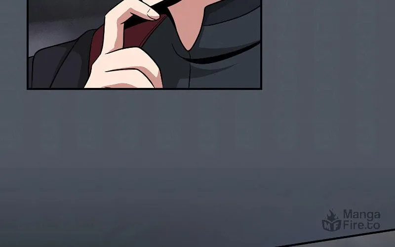 Grand Warlock Streamer Chapter 50 page 41 - 