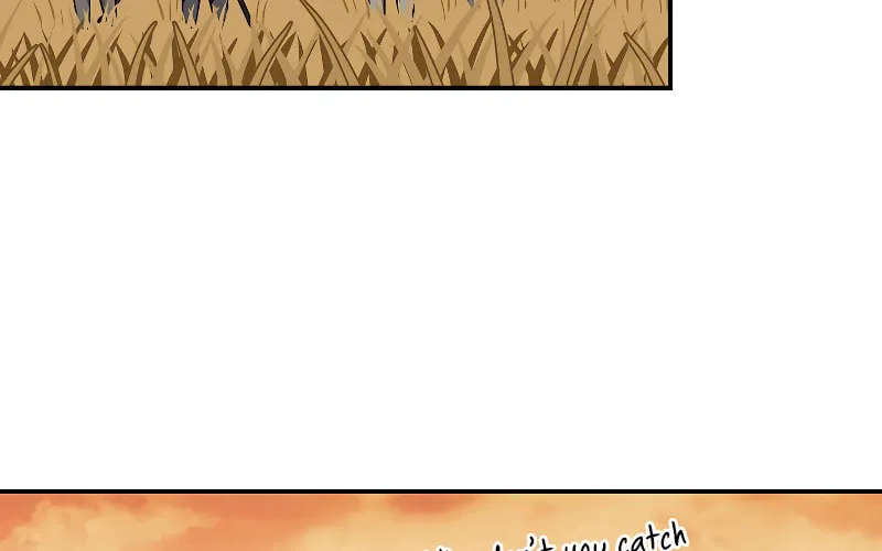 Grand Warlock Streamer Chapter 50 page 47 - 