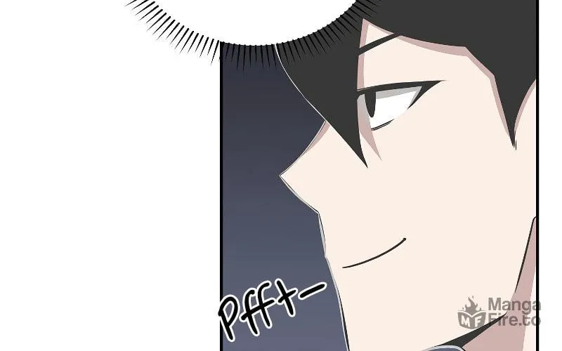 Grand Warlock Streamer Chapter 50 page 49 - 