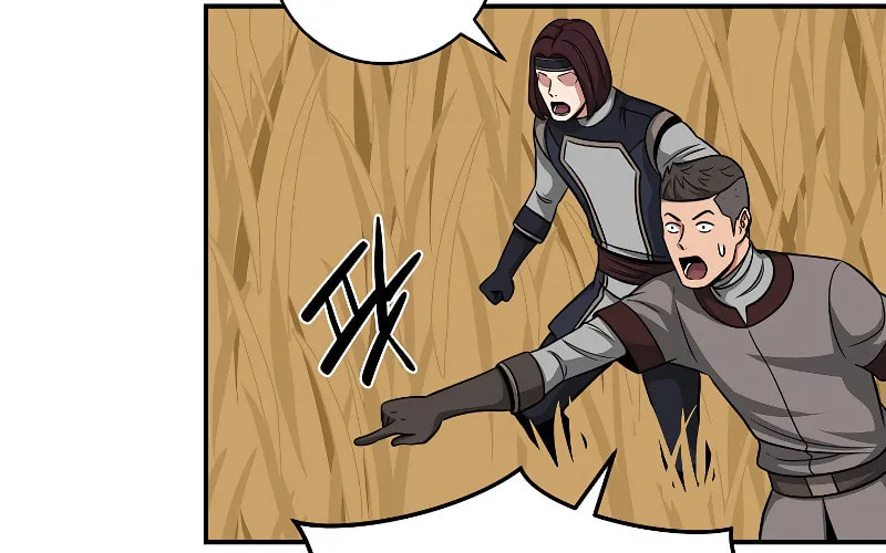 Grand Warlock Streamer Chapter 50 page 58 - 