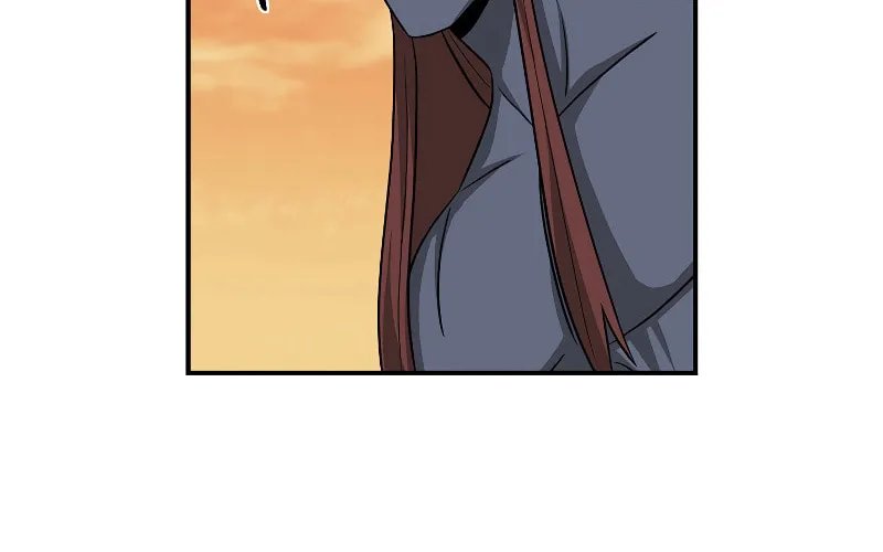 Grand Warlock Streamer Chapter 50 page 64 - 