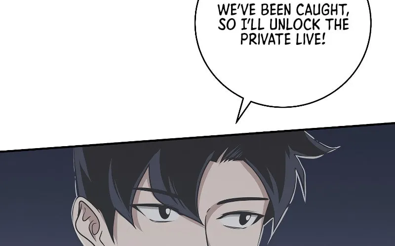 Grand Warlock Streamer Chapter 50 page 67 - 