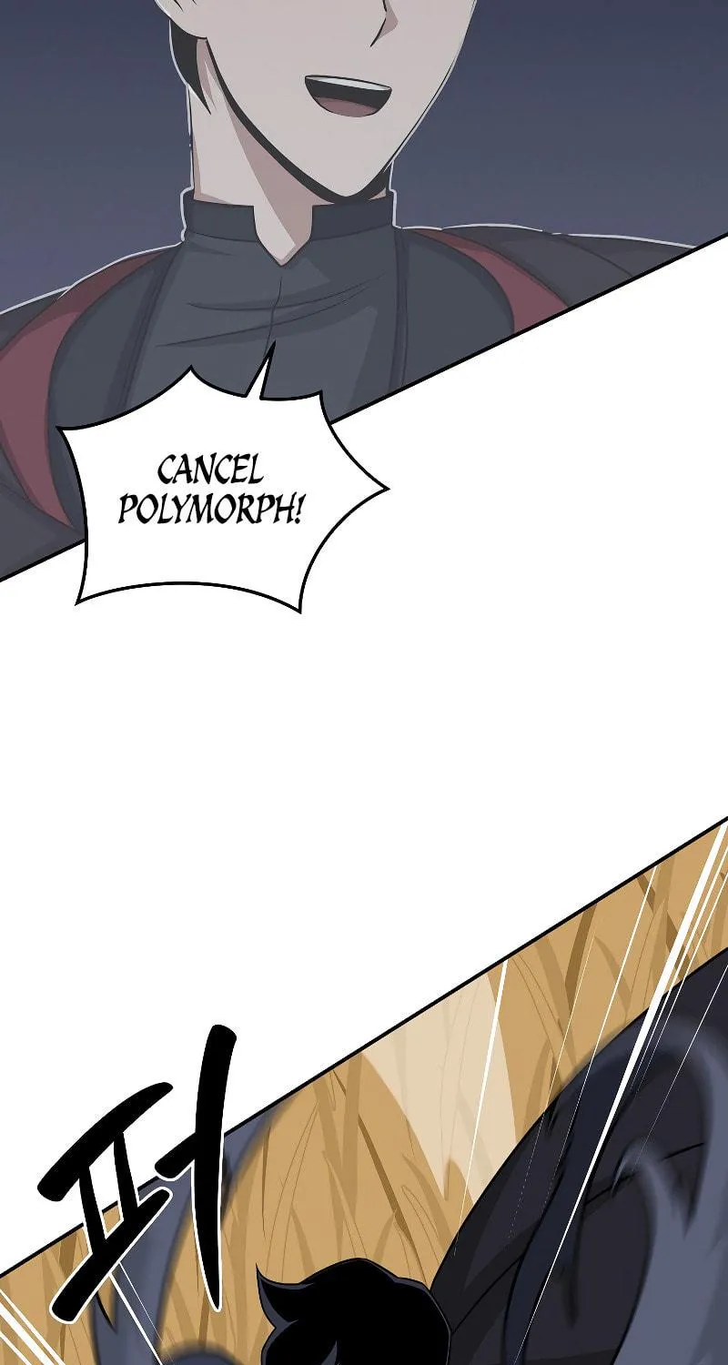Grand Warlock Streamer Chapter 50 page 68 - 