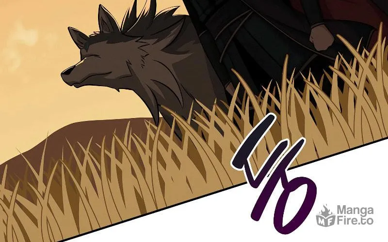 Grand Warlock Streamer Chapter 50 page 8 - 