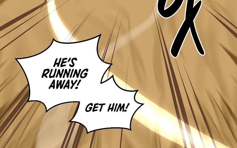 Grand Warlock Streamer Chapter 50 page 75 - 