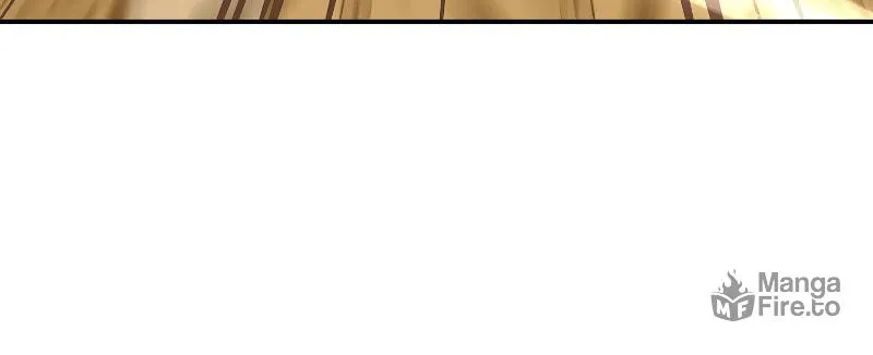 Grand Warlock Streamer Chapter 50 page 76 - 
