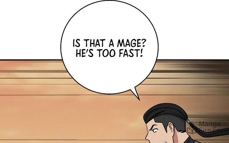 Grand Warlock Streamer Chapter 50 page 78 - 