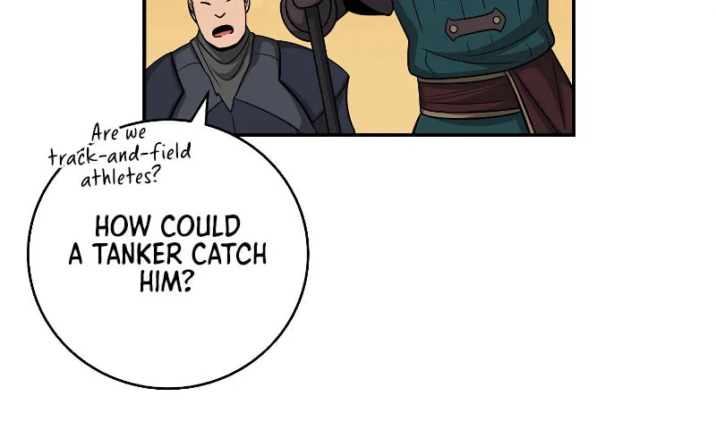 Grand Warlock Streamer Chapter 50 page 80 - 