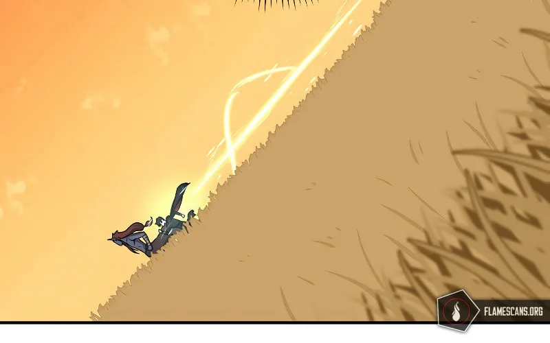 Grand Warlock Streamer Chapter 50 page 84 - 