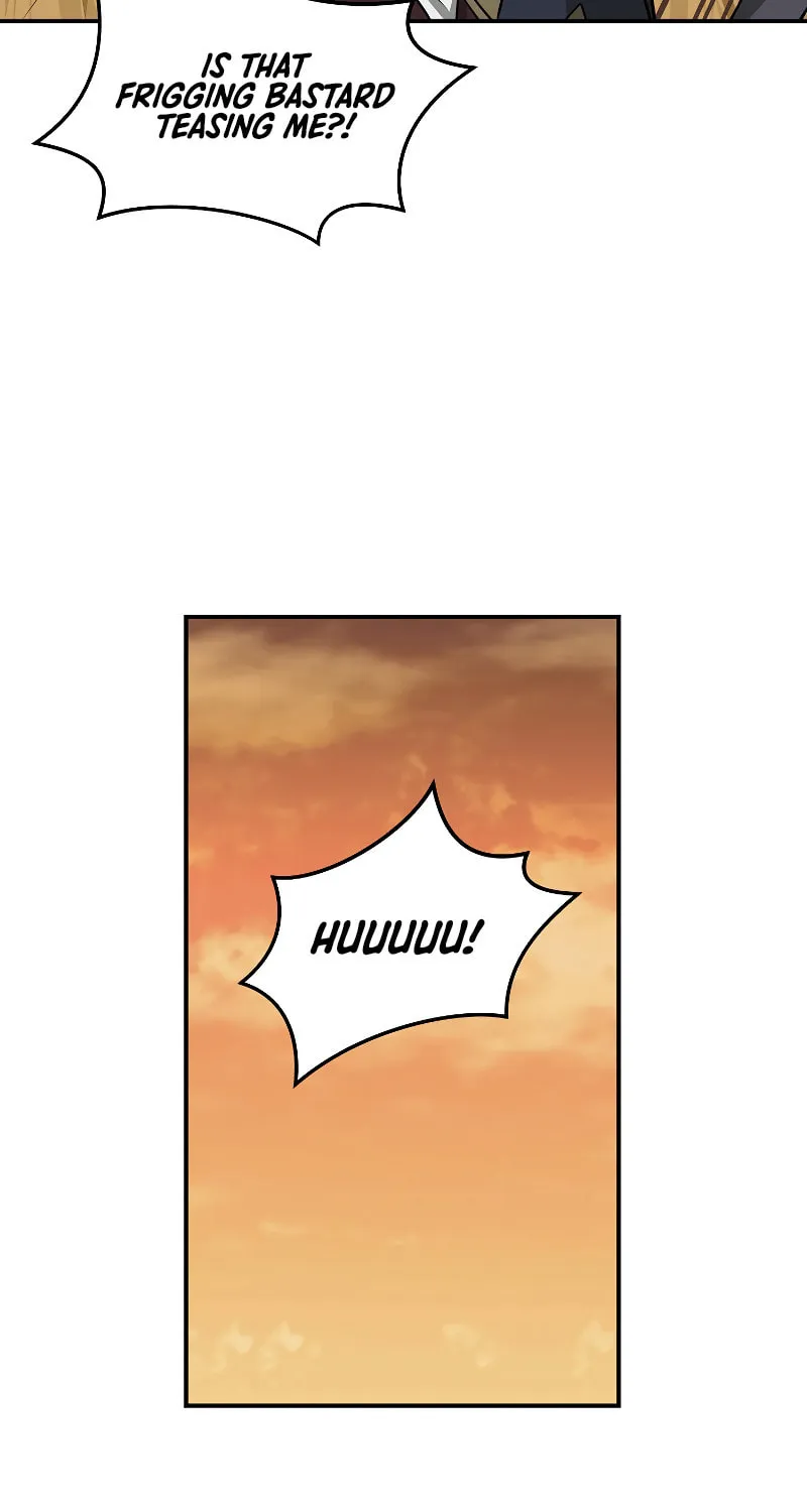 Grand Warlock Streamer Chapter 50 page 90 - 
