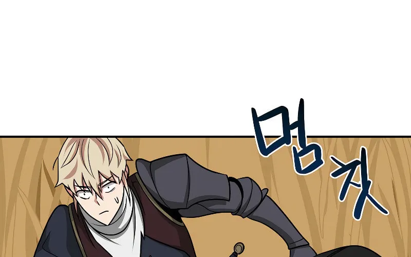 Grand Warlock Streamer Chapter 50 page 91 - 