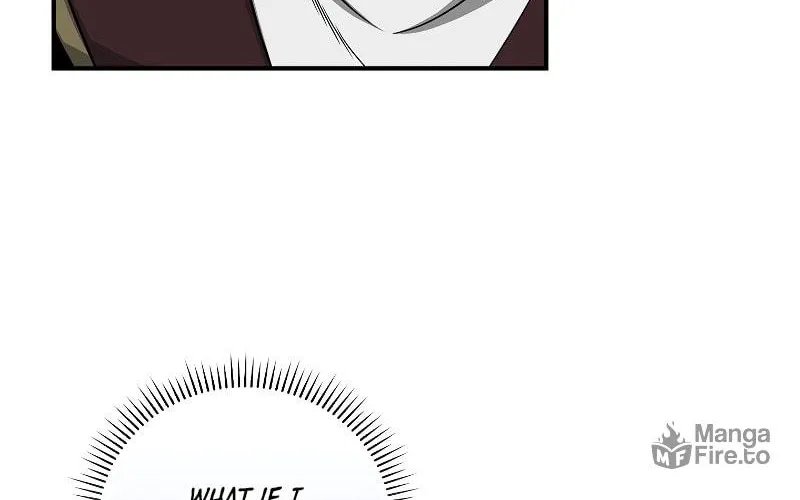 Grand Warlock Streamer Chapter 50 page 93 - 
