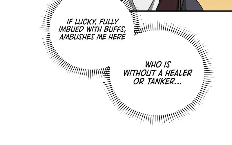 Grand Warlock Streamer Chapter 50 page 95 - 