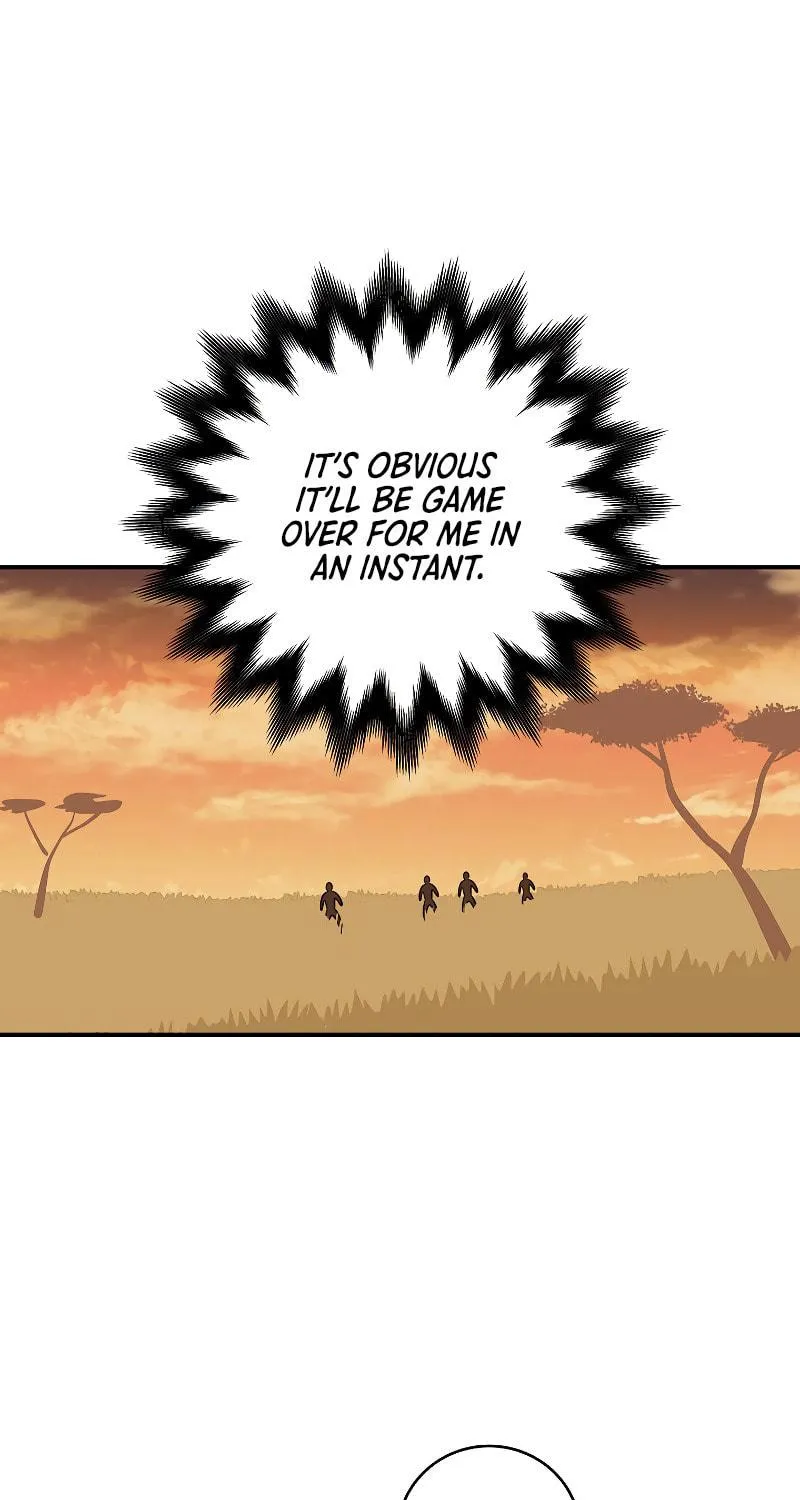 Grand Warlock Streamer Chapter 50 page 96 - 